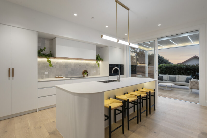 Property image 5414