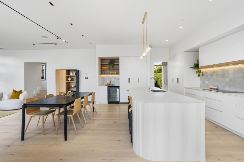 Property image 5415