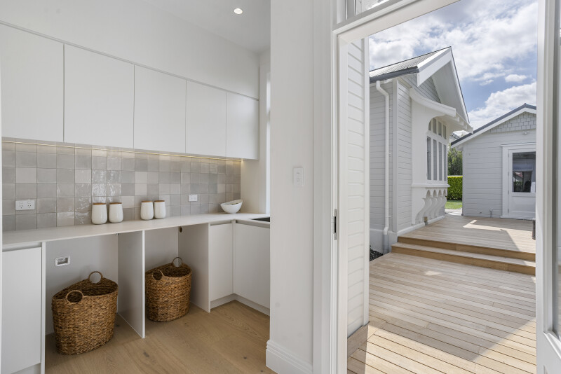 Property image 5416