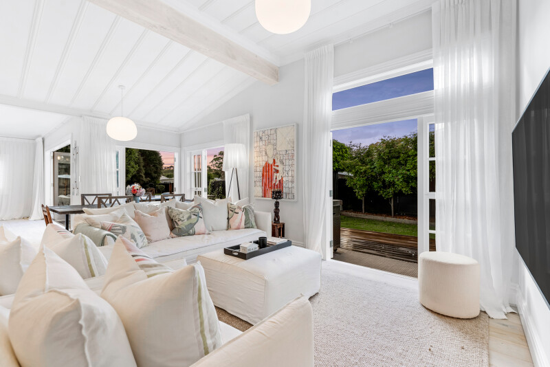 Property image 5787