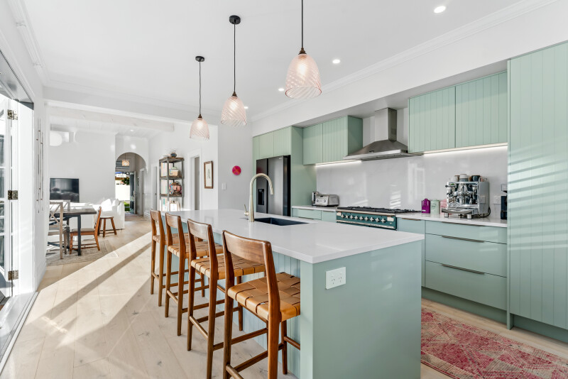 Property image 5790
