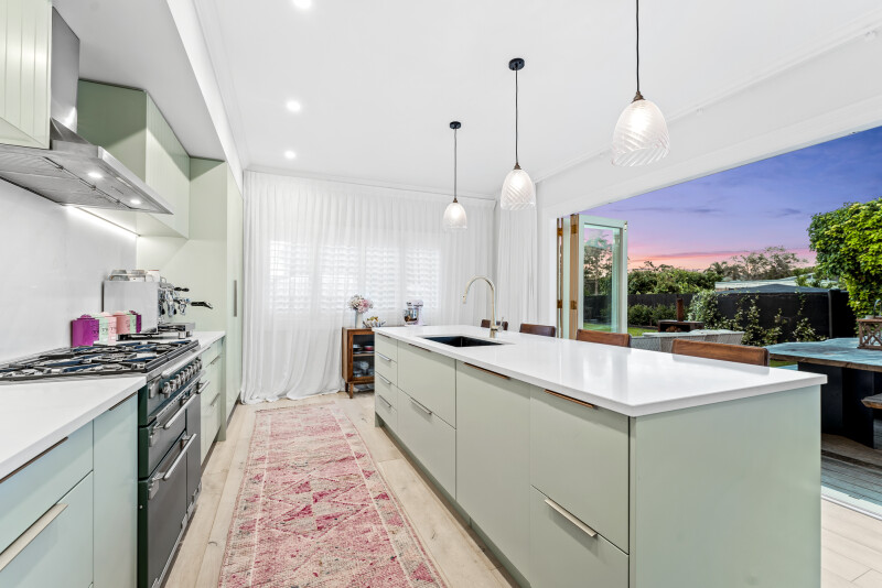 Property image 5791