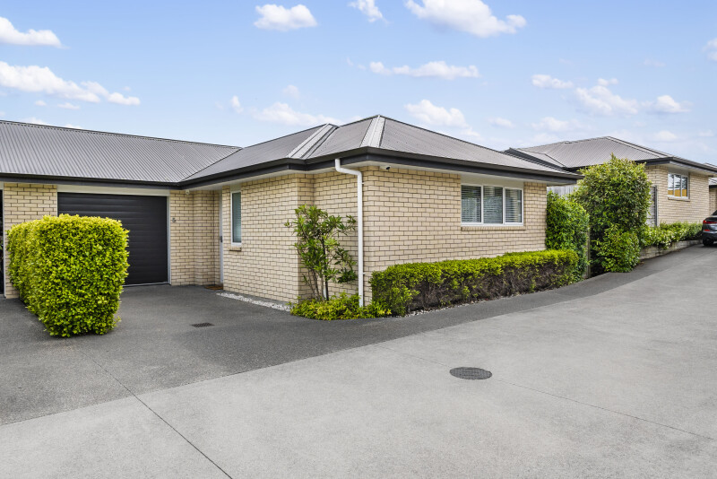 Property image 5964