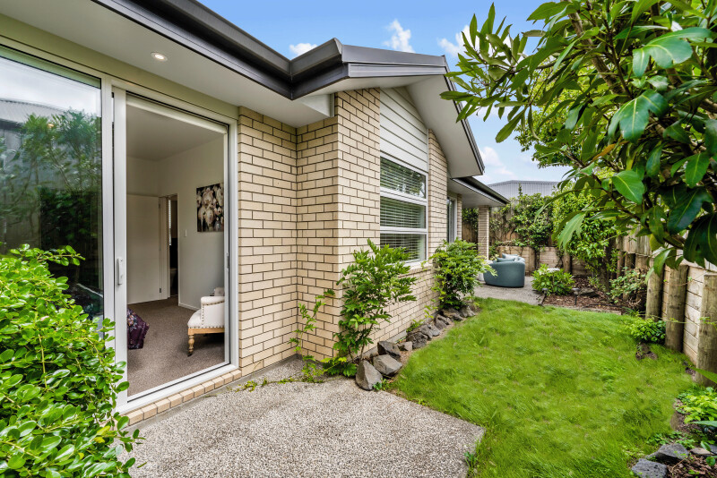 Property image 5965