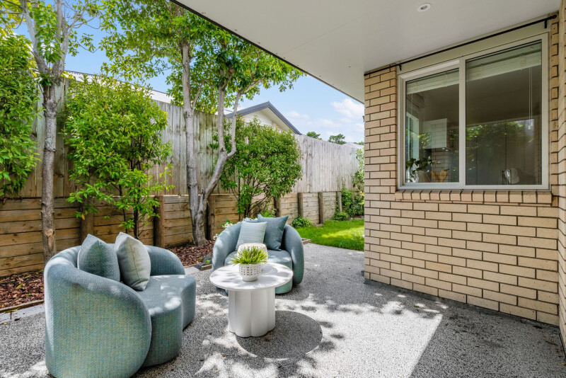Property image 5966