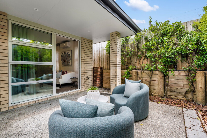 Property image 5967