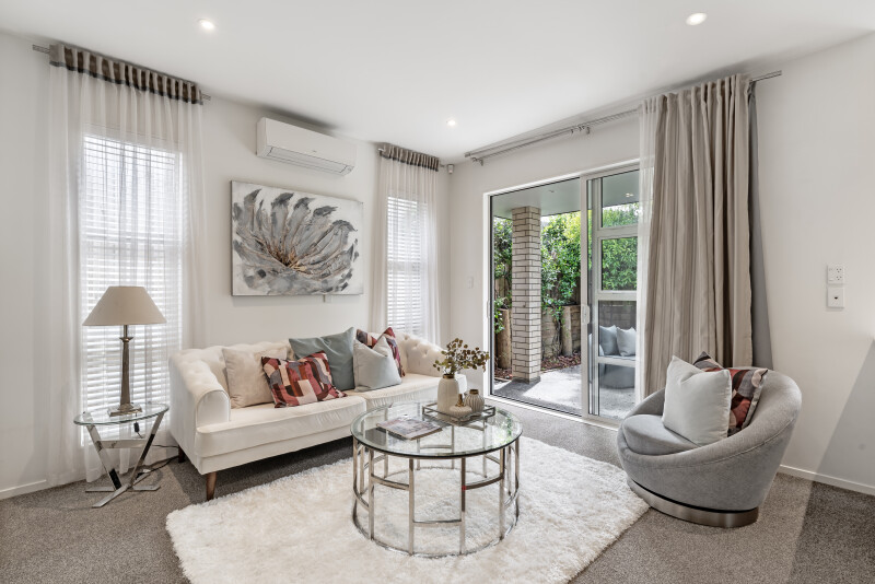 Property image 5968