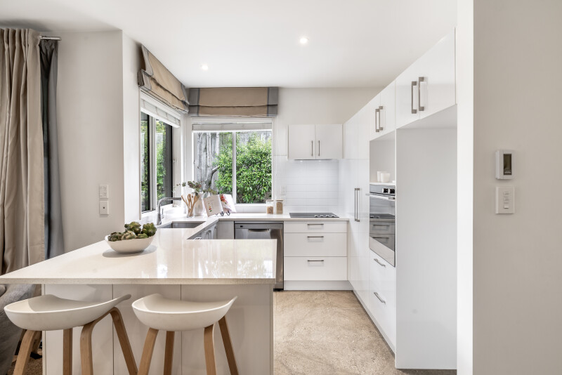 Property image 5971
