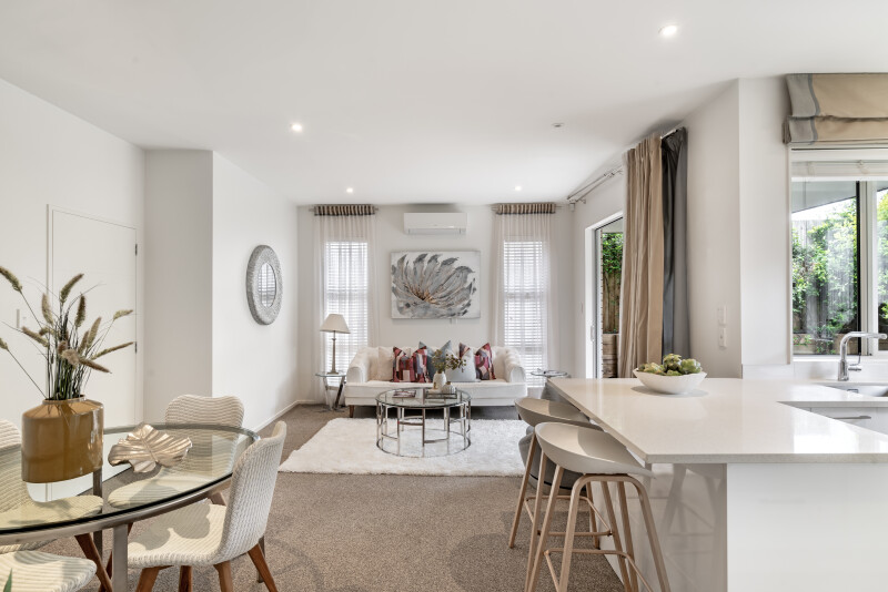 Property image 5972