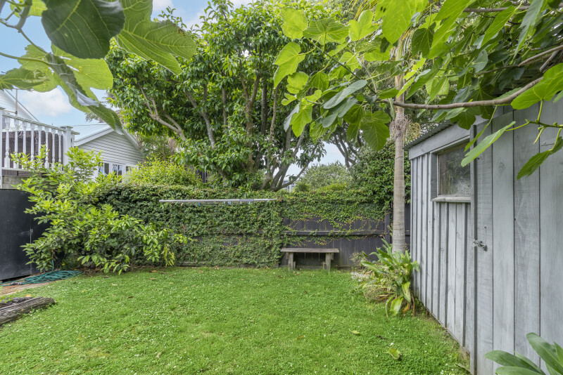Property image 6003
