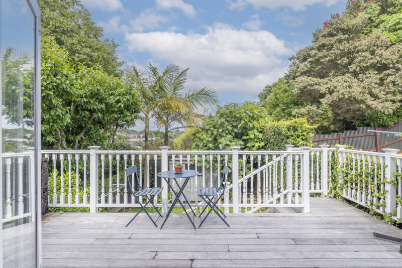 Property image 5996