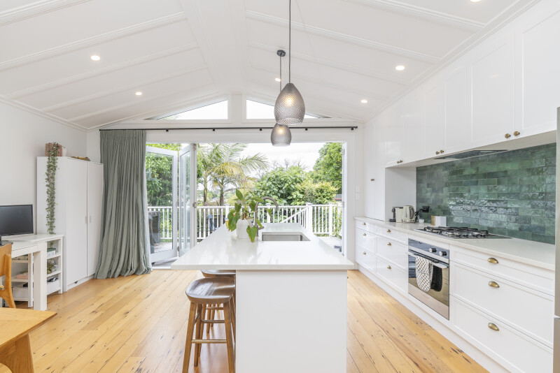Property image 5997