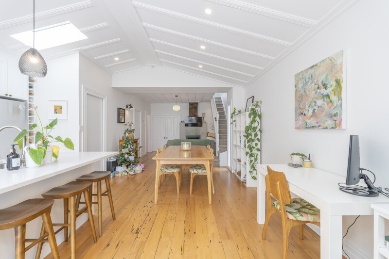Property image 5998