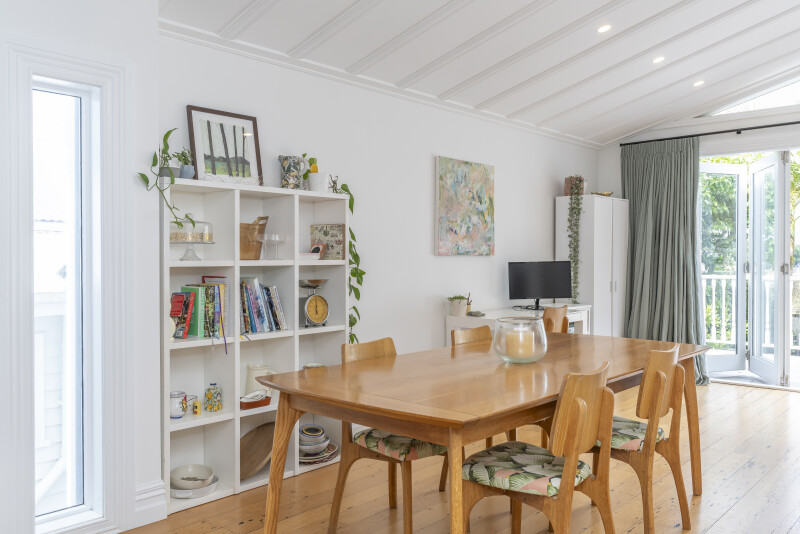 Property image 5999