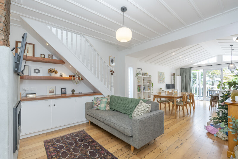 Property image 6000