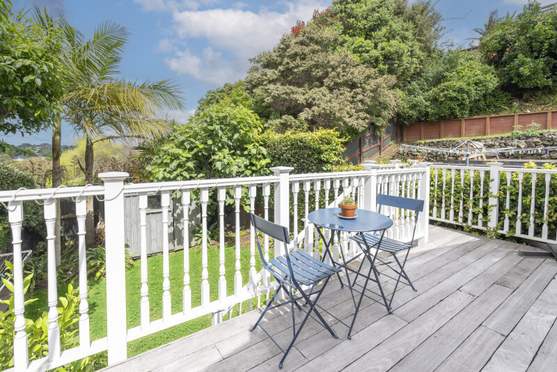 Property image 6002