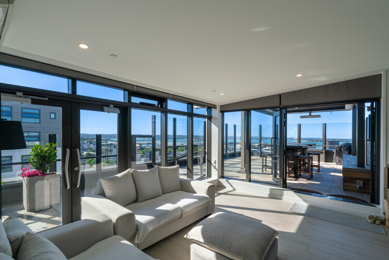 Property image 6030