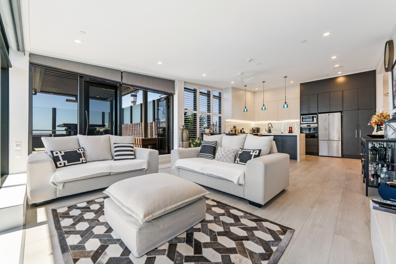 Property image 6032