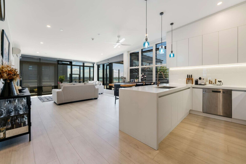 Property image 6034