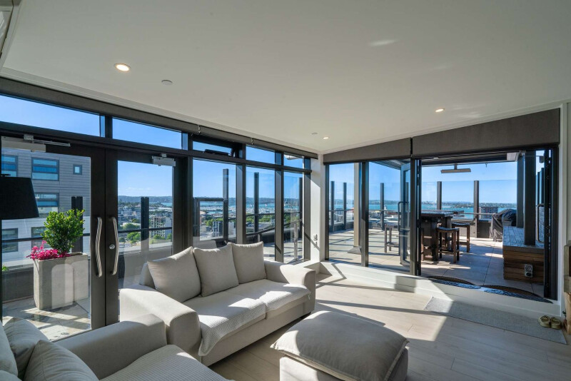 Property image 6036