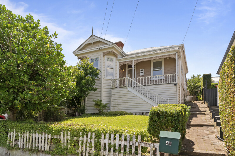Property image 6083