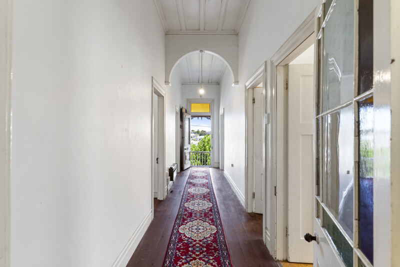 Property image 6092