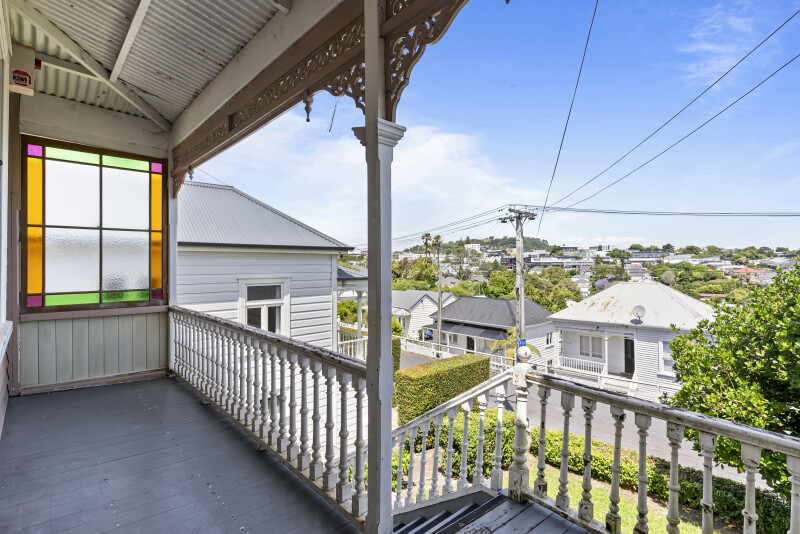 Property image 6084