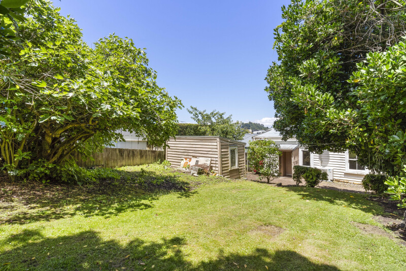 Property image 6085