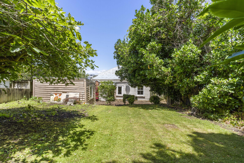 Property image 6086