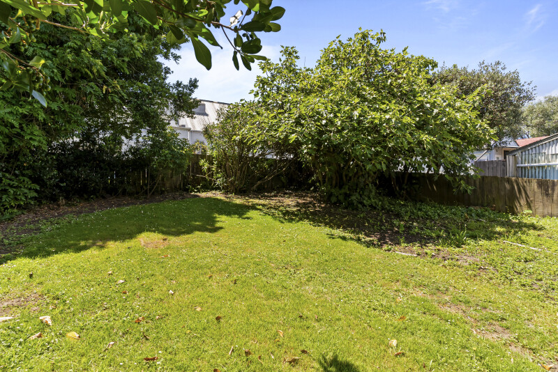 Property image 6087