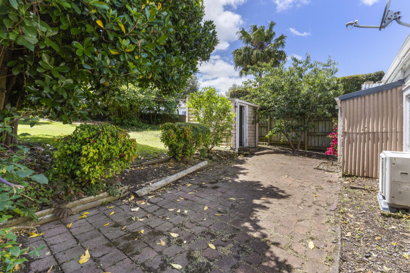Property image 6088