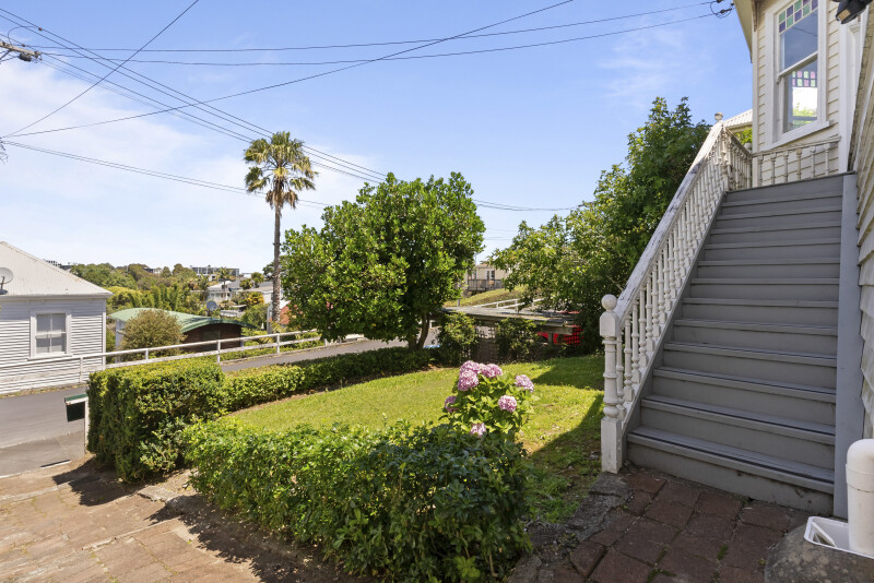 Property image 6089