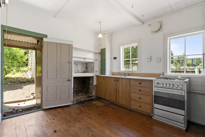 Property image 6090