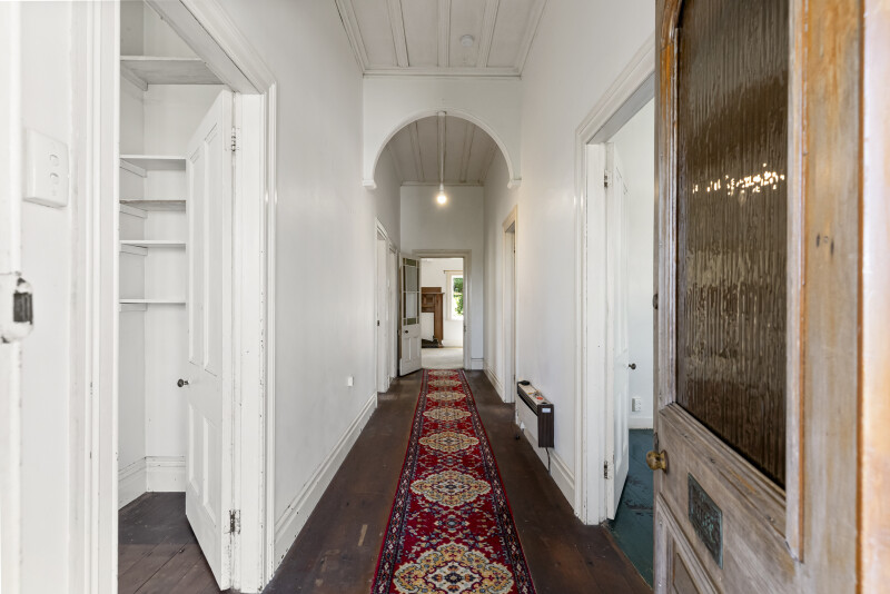 Property image 6091