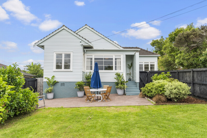 Property image 6133