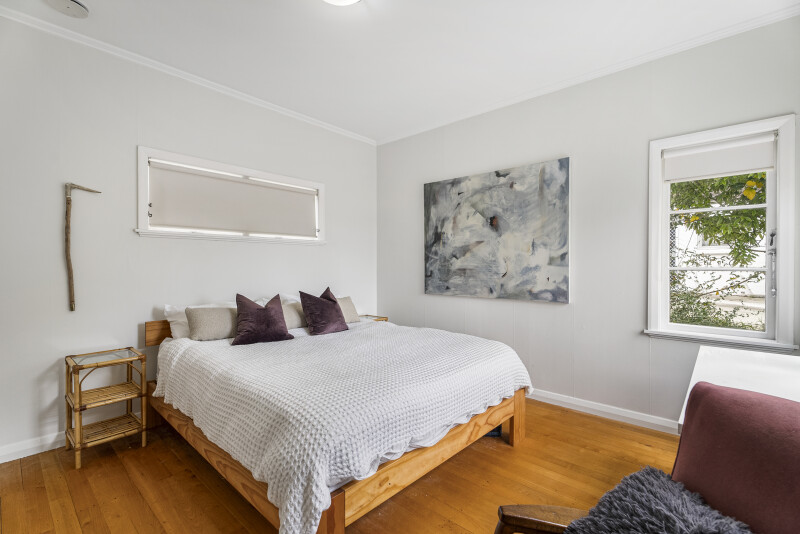 Property image 6142