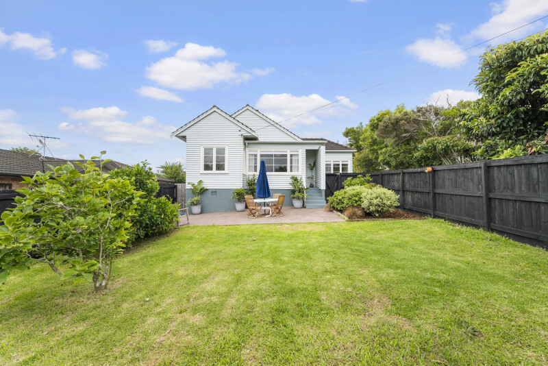 Property image 6134