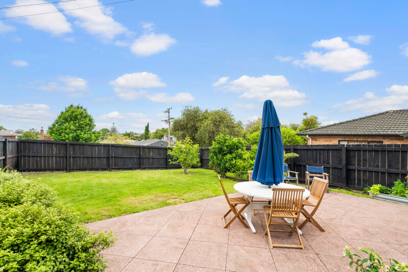 Property image 6135