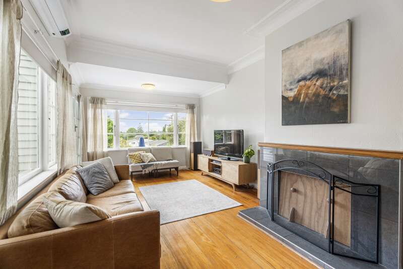 Property image 6136