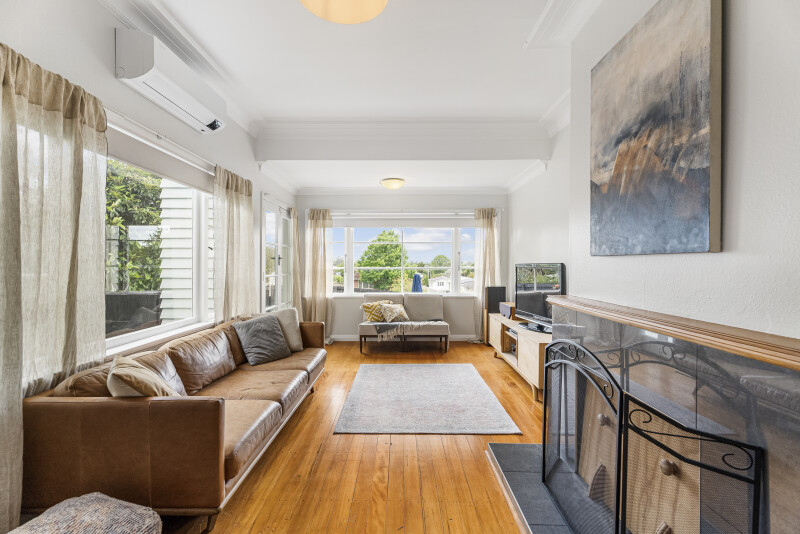 Property image 6137