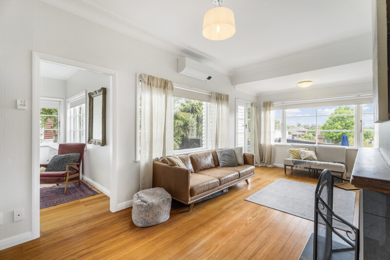 Property image 6138