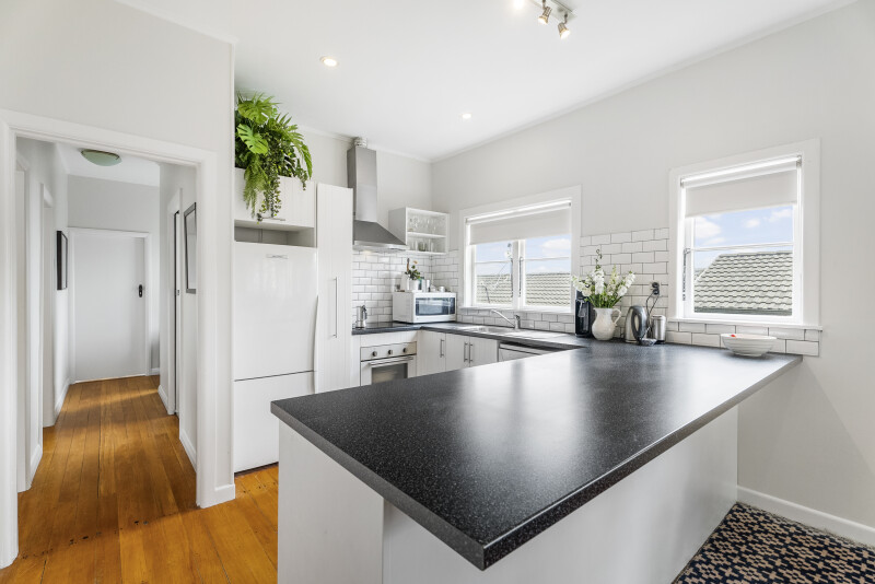 Property image 6140