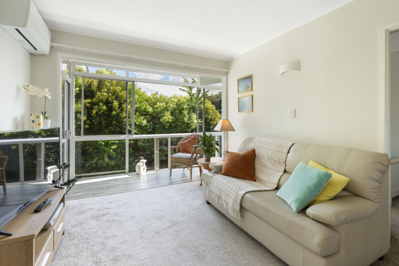 Property image 6143