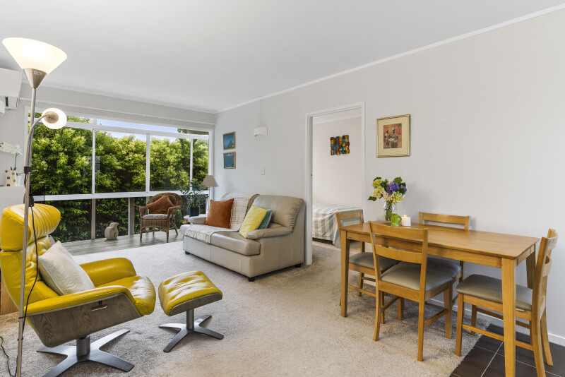 Property image 6144