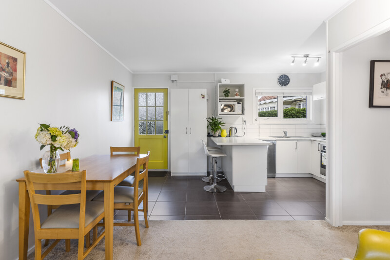 Property image 6145