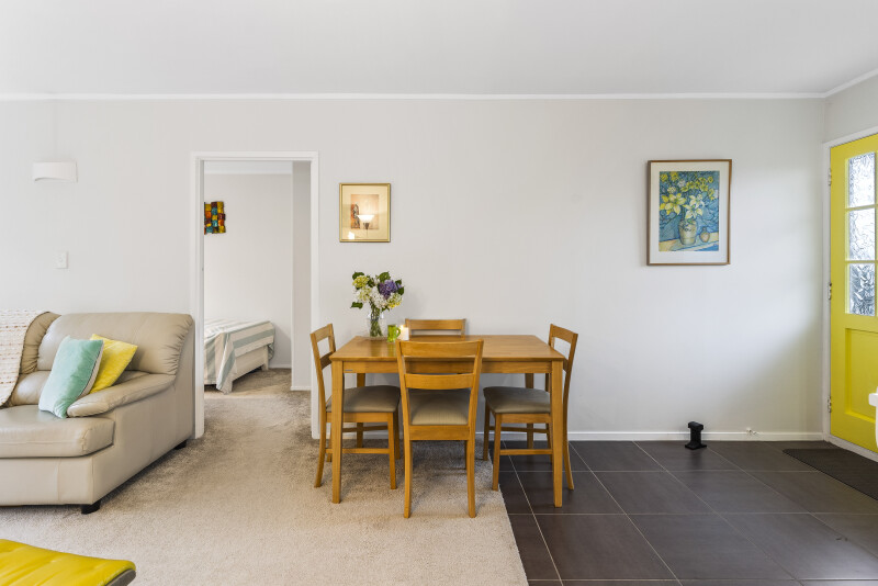 Property image 6148