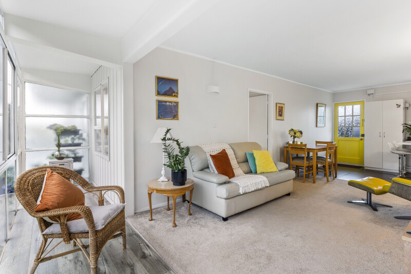 Property image 6149