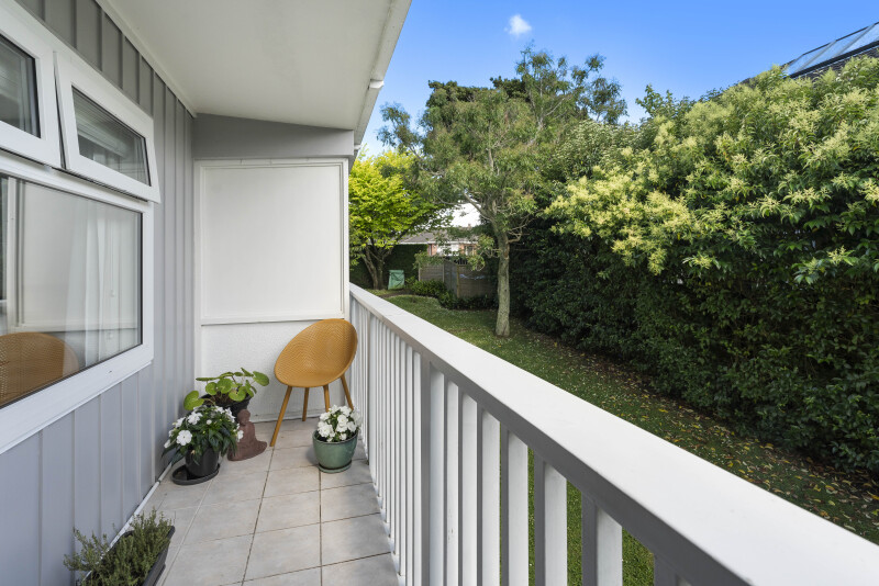 Property image 6151