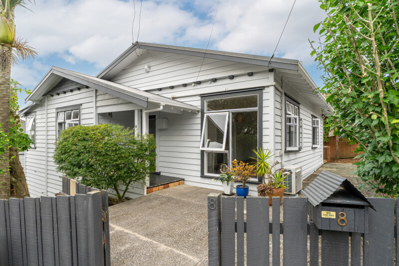 Property image 6192