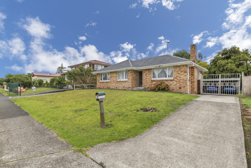 Property 11542 Image 1
